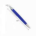 Stylus Customized Plastic Pen
