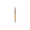 Environmentally Friendly Wheat Straw Neutral Pen