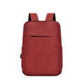 Student Backpack