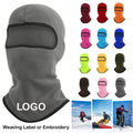 Balaclava Ski Mask