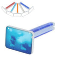 Customized Car Air Vent Air Freshener