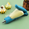 Cream Icing Gun Set