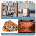 Reusable Lint Rollers For Pet Hair