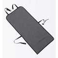 Anti-Dirt Car Seat Covers Front Passenger Cushion For Pets