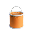 Portable Folding Bucket Camping Bucket