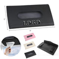 Car Tissue Holder