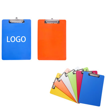 A4 Size Clipboard