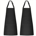 Thickened Waterproof Apron