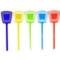 Fly swatter