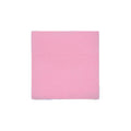 Custom Printed Sticky Notes (3"x3") 50 Sheets