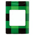 Custom Protable Mini Tissue Packet
