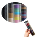 20 Pcs Hair Ties