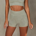Tight-Fitting Sportswear Underwear