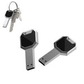 8Gb Key Usb Flash Drive