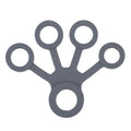 Finger Strength Exercise Device