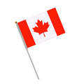 Various Flag