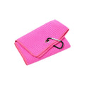 Golf Microfiber Sports Towel