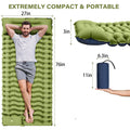 Camping Sleeping Pad