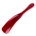 Plastic Shoe Horn