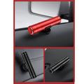 Car Safety Hammer Emergency Escape Tool