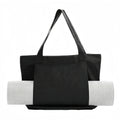 Portable Yoga Mat Bag