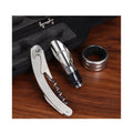 3 Pcs Wine Opener Set