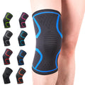 Knee Braces For Knee Pain