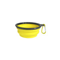 Pet Folding Bowl