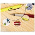 Pen/Keyring Gift Set