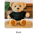 12" Cute Teddy Stuffed Animals