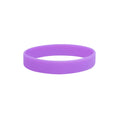 Custom Silicone Wristbands