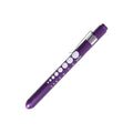 LED Medical Penlight