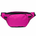 Belt Bag