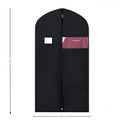 Nonwoven Clothes Dust Bag