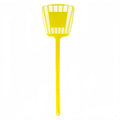 16" Plastic Mesh Handle Fly Swatter