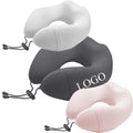 U-Shape Neck Pillow