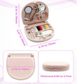 Mini Sewing Kit