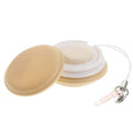 Macaron Mobile Phone Screen Cleaner