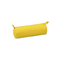 Water-Resistant Zipper Pencil Case