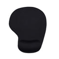 Silicone Wrist Guard Mouse Pad