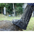 Waterproof Shoes Covers