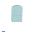 Mini Folding Makeup Mirror
