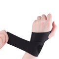 Pressure Tendon Sheath Sport Wrist Brace