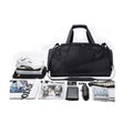 Fitness Handbag Crossbody