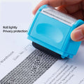 Roller Stamp