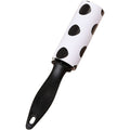 Mini Hair Remover Lint Brush Roller