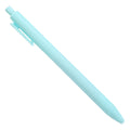 Macaron Colored Plastic Ballpoint Pen