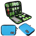 Universal Electronics Travel Digital Accessories Storage Bag