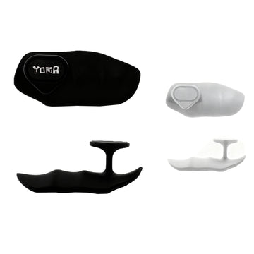 Portable Finger Grip Strengthener