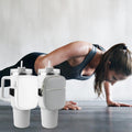 Cup Accessories Tumber Holder Bag Water Bottle Pouch